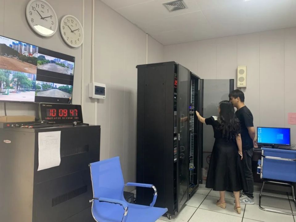 明天高考!福清为你,加加加加加加加加加加油!
